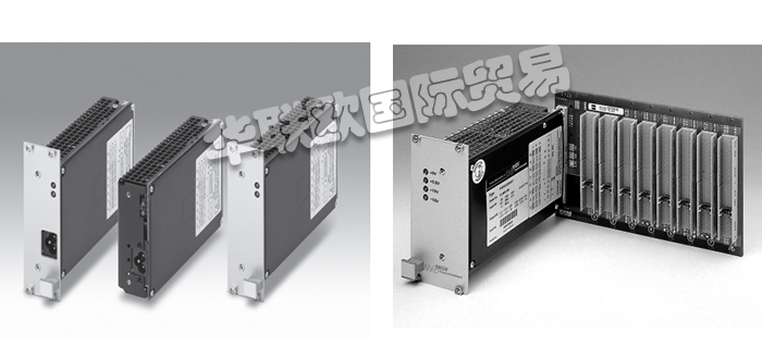 MGV控制器,德國(guó)控制器,MGV控制器型號(hào),德國(guó)MGV