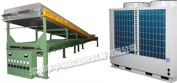 機電設備維修與管理是什么？機電設備故障維修與維護保養