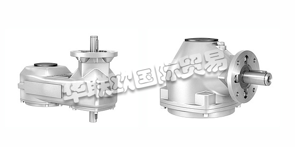 德國AUMA齒輪箱GHT型號(hào)(AUMA齒輪箱設(shè)計(jì)特點(diǎn)是什么)