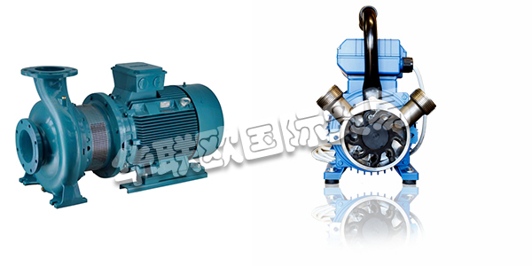 德國LINN-PUMPEN葉輪泵產品(LINN-PUMPEN葉輪泵型號有哪些)