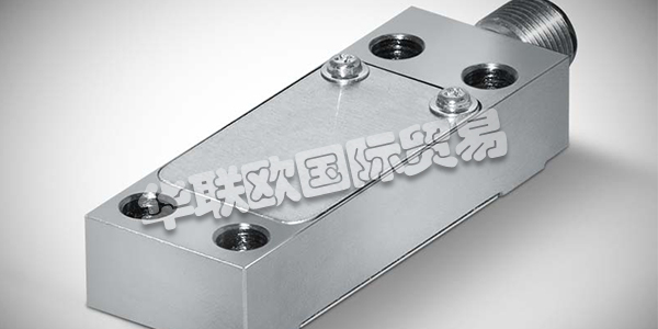 瑞士X-SENSORS應變傳感器X-106型號產品技術細節