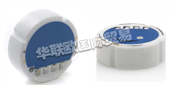 METALLUX壓力傳感器（德國METALLUX壓力傳感器產品優點）