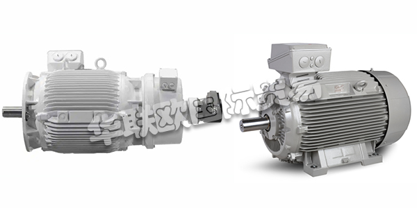 DUTCHI電機(荷蘭達奇DUTCHI電機IEC型號技術(shù)信息)