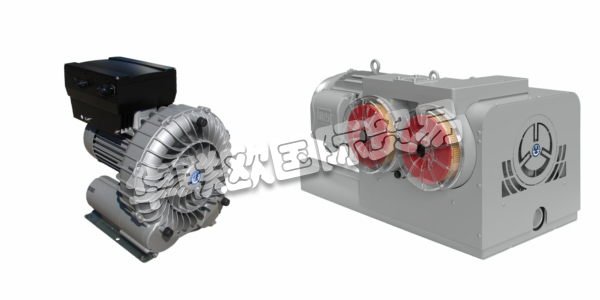 供應BECKER壓縮機,德國貝克壓縮機產品低價批發