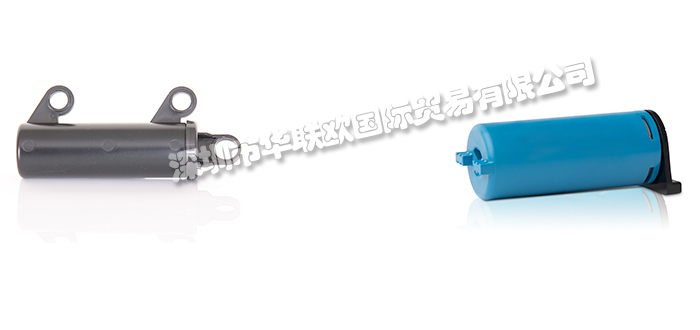 低價供應德國ITW MOTION旋轉阻尼器減震器