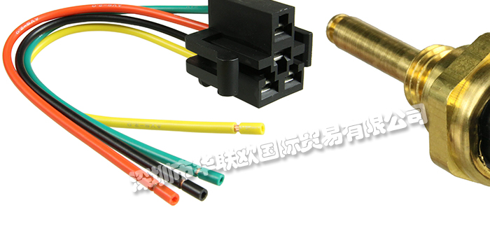 WELLS品牌介紹（美國WELLS調節器傳感器）