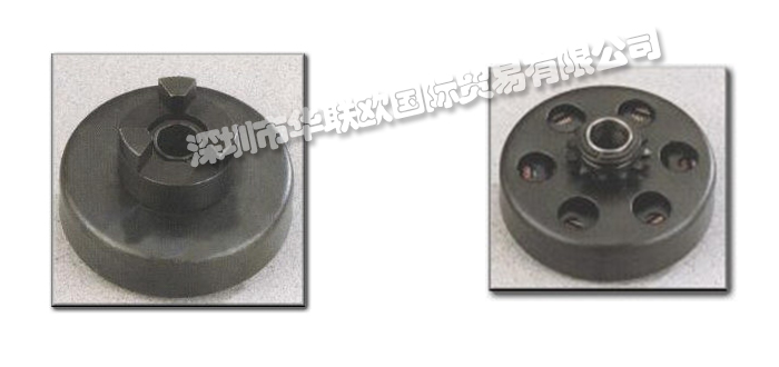 優勢供應美國MAX-TORQUE離合器液力變矩器