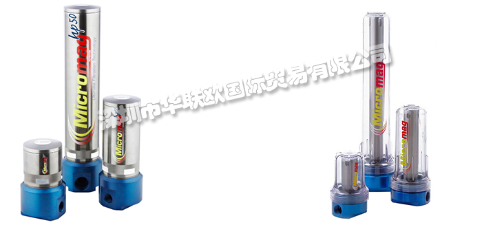 美國FLOW EZY FILTERS過濾器擴散器產品供應