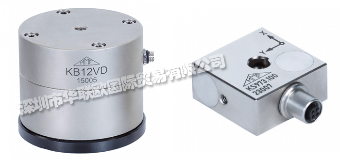 MMF_德國MMF型號規格_MMF價格報價