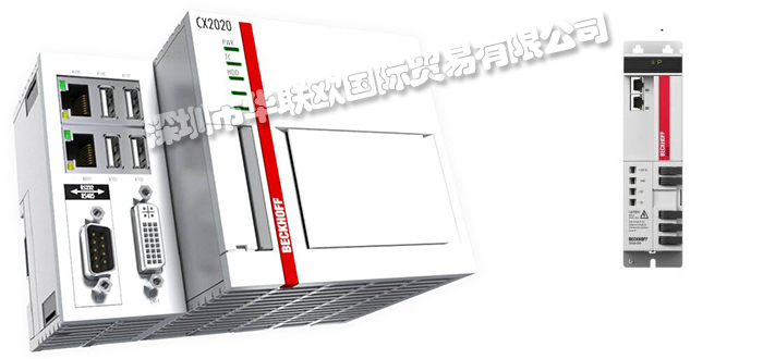 BECKHOFF控制器特點（德國BECKHOFF控制器產品詳情）