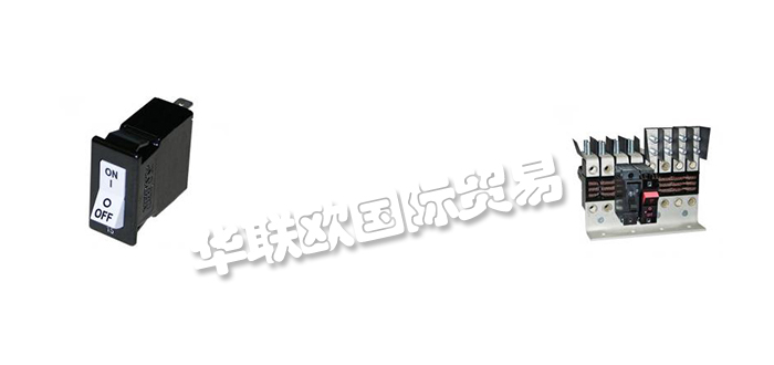 美國(guó)AIRPAX SENATA恒溫器/電源開關(guān)/傳感器