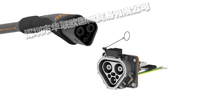 REMA品牌介紹（德國(guó)REMA連接器緊急停止開(kāi)關(guān)）