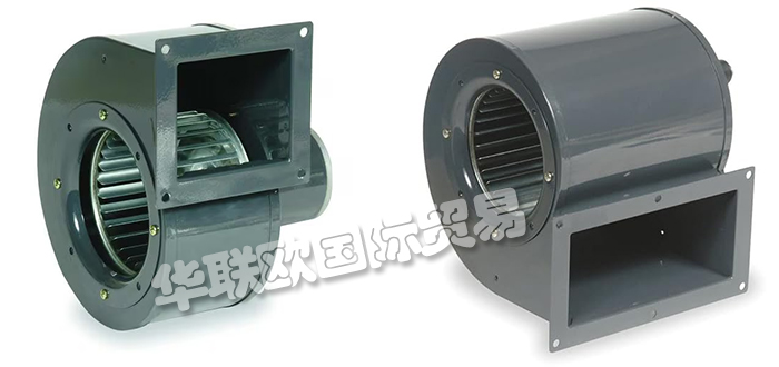 DAYTON品牌簡(jiǎn)介（美國(guó)DAYTON鼓風(fēng)機(jī)齒輪減速機(jī)）