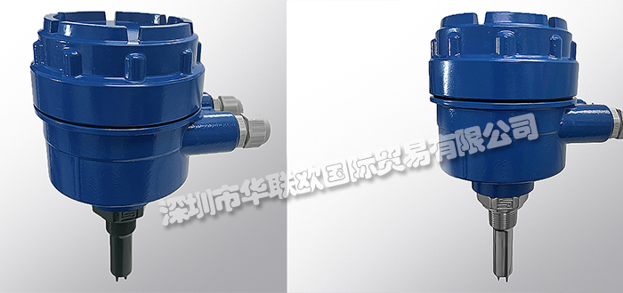 SITRON流量計特點（美國SITRON流量計全系列產品詳情）