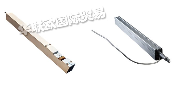 誠信銷售德國STG-BEIKIRCH驅動器控制面板