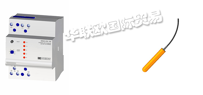 DISIBEINT品牌簡介（西班牙DISIBEINT繼電器轉換器）