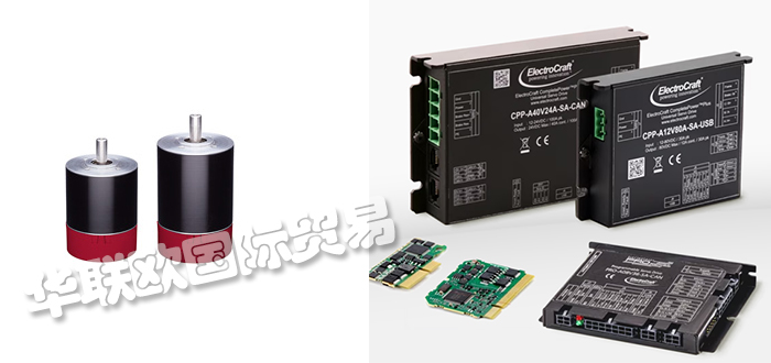 誠信銷售美國EASTERN AIR DEVICES驅(qū)動(dòng)器執(zhí)行器