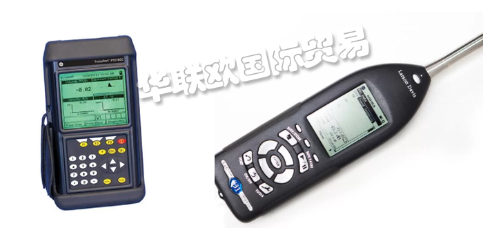 英國TELETESTFOCUS探傷儀/超聲導(dǎo)波檢測(cè)管/多模模塊