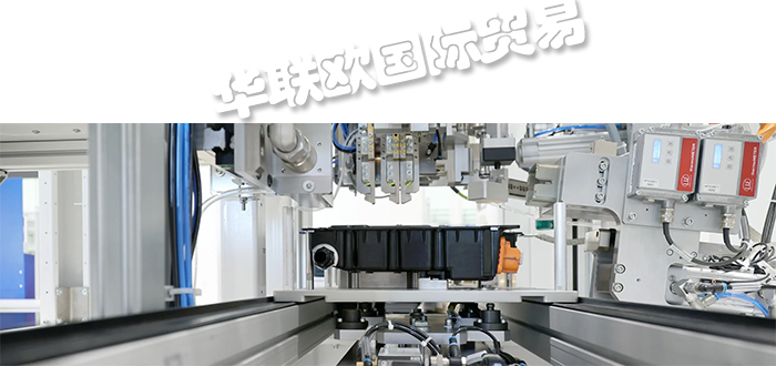 德國TEAMTECHNIK驅動器/變速箱/油泵