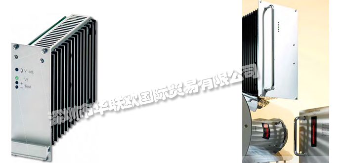 SCHAEFER_美國SCHAEFER品牌_SCHAEFER型號