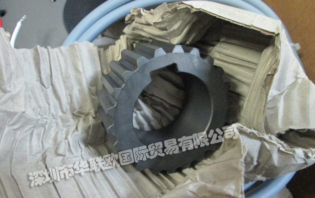 德國(guó)麥爾MAYR安全制動(dòng)器產(chǎn)品工作原理及用途