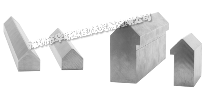 美國SMITH BEARING導軌SRHP-1XXXX