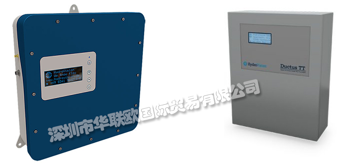 特價經(jīng)銷德國HYDROVISION流量計(jì)超聲波流量計(jì)