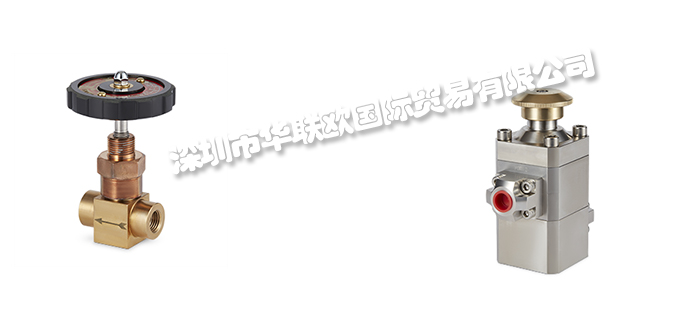 特價(jià)銷售加拿大HYDROSEAL止回閥安全泄壓閥