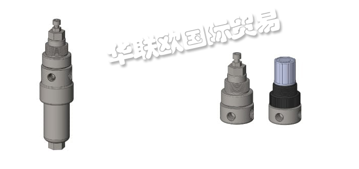 英國CLASSIC FILTERS過濾器SW205系列