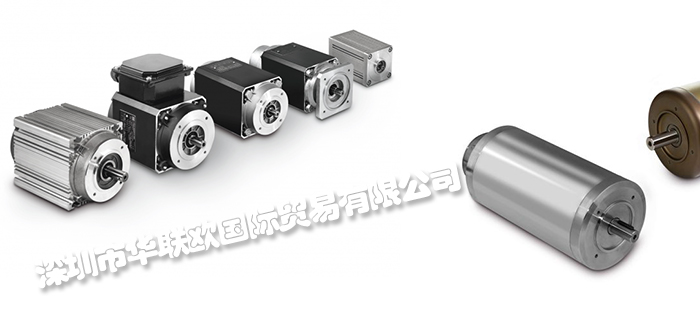 德國(guó)LAIPPLE-KEB電機(jī)LEM型