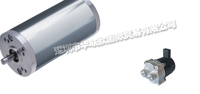 德國BUEHLER(BUEHLER MOTOR)直流電機/編碼器/液位開關