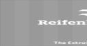REIFENHAUSER