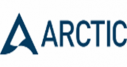ARCTIC
