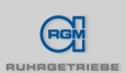 Ruhrgetriebe