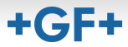 GF+SIGNET