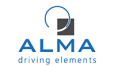ALMA