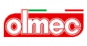 OLMEC