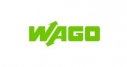 WAGO