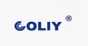 COLIY