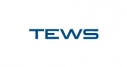 TEWS