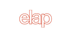 ELAP
