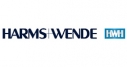HARMS+WENDE