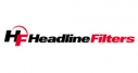 HEADLINE FILTERS