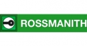 HELMUT ROSSMANITH