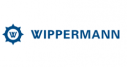 WITRA