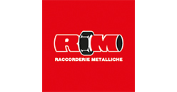 RACCORDERIE METALLICHE