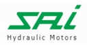 SAI