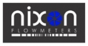 NIXON