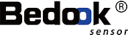 BEDOOK
