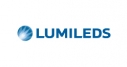 LUMILEDS